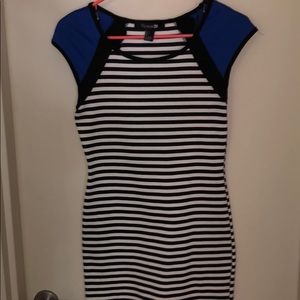 Forever 21 Dress